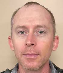 Sex Offender Registry