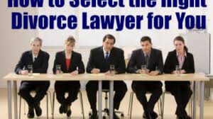 Our mission is to be advisors and advocates for men before, during. How To Select The Right Divorce Attorney On Long Island