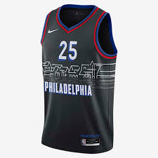 The official 76ers pro shop at nba store has all the authentic 76ers jerseys, hats, tees, apparel and more at the nba store. 76ers Jerseys Gear Nike Com