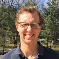 Eric Mueller Email & Phone Number