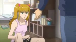 RECCYA-022 【アニメ】【AIリマスター】鬼畜 ～母姉妹調教日記～ | Xasiat