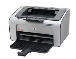 So you'll always know what you need to pay; ØªØ­Ù…ÙŠÙ„ ØªØ¹Ø±ÙŠÙ Ø·Ø§Ø¨Ø¹Ø© Hp Laserjet P1006 ØªØ«Ø¨ÙŠØª Ø§ØªØ´ Ø¨ÙŠ