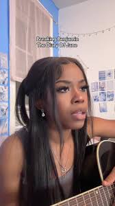 How to Sing Like Breaking Benjamin