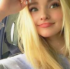 Dove cameron has shared that part of the reason she finally came out publicly as bisexual was because her fans thought she was engaging in queerbaiting. 830 Dove Cameron Ideas Dove Cameron Cameron Doves