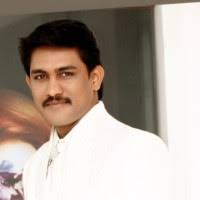 139000+ "Raja" profiles