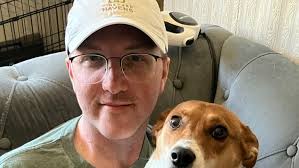 Fundraiser by Clinton Clark : HelpClintonFightCancer