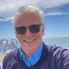 Keith Kjar (@keith.kjar.2025) • Facebook