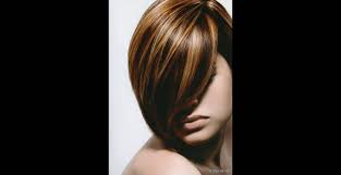 تمي زي مع صبغة لون عسلي Beauty Hair Hair Styles