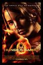 The Hunger Games (film) - Wikipedia