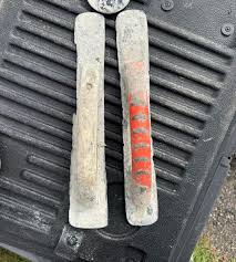 Image result for Magna Steel 2010 LaCrosse