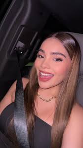 Montse Hernandez Cancion