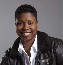 We did not find results for: Vernice Flygirl Armour Keynote Speakers Bureau Speaking Fee