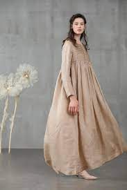 Pin On Fashion