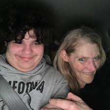 What is the name of the breakfast place in Fairhaven that serves Portuguese  cheese rolls?