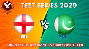 Pakistan and england have announced their squads ahead of the second england test set to be played tomorrow at the ageas bowl southampton. Pin On Cricket