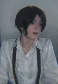 Angelo Lagusa X Nero Vanetti