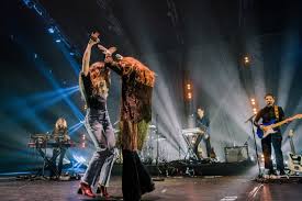 Maybe you would like to learn more about one of these? 18 Female Indie Artists That Can T Go Unnoticed On The Road Diary