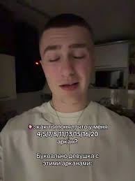 🔥🔥🔥#kendalljenner #рекомендации #арканы #4арканимператор #fypシ゚