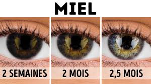 Ce film se compose de 3 couches : 3 Manieres Faciles D Ameliorer Rapidement Ta Vue A La Maison Youtube