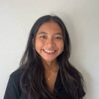 600+ "Peredo" profiles