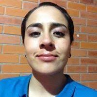 Norma Osorio Pérez (normaosorio24)