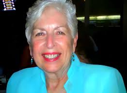 Doran family history and links in Devonport