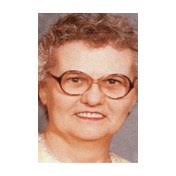 Villers Family Obituaries