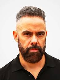 Josh Morgerman — SMBLZ