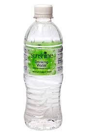 Great savings free delivery / collection on many items. Mineral Drinking Water