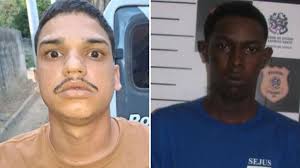 Sargento morto no ES: associação dobra recompensa para achar suspeitos