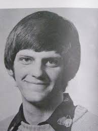 More coverage: Death penalty in Nebraska