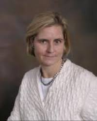 Dr. Leonard Field Hubbard MD, Hand Surgeon