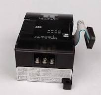CP1W-8ET new PLC module with 90 days warranty | eBay