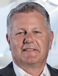 Frequent flyers: Charter, lease or own your private jet