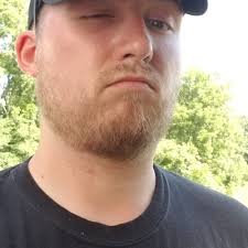 TOP 10 BEST Mobile Welder in Detroit, MI