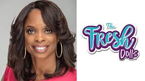 A Conversation with World of EPI Founder Dr. Lisa Williams