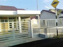 Jalan kebun nenas 6c/ks8 41200 kampong jalan kebun malaysia. Jalan Kebun Nenas Bandar Putera 2 Klang Selangor Bandar Putera 2 Klang Selangor 3 Bedrooms 1300 Sqft Terraces Link Houses For Rent By Connie Lee Rm 900 Mo 19753214