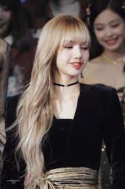 Pin On Lisa