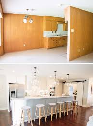 Fixer Upper Season 3 Episode 13 The Green Mile House Kitchen Renovation Kitchen Remodel Small Home Remodeling