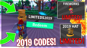 There isn't a lot of code active in the game, but of course there are a few how to redeem roblox strucid codes. Bhangad Medium