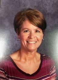 Media Center/Counseling