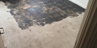 Maybe you would like to learn more about one of these? How To Tile Onto Bitumen Topps Tiles