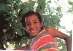 The latest music videos, short movies, tv shows, funny and extreme videos. Seble Given Name