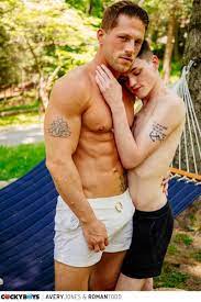 Dirty Boy Reviews