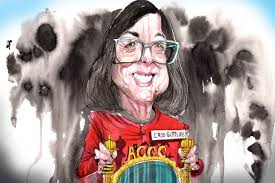 Australian Competition and Consumer Commission claws back power for merger  reviews