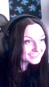 posłuchaj (za)kochaj się wszędzie! Link na moim profilu 😎🌴