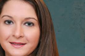 Check spelling or type a new query. More Parents In Uae Seeking Help For Troubled Teens Says Dubai Expert Arab Woman Platform
