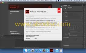Adobe animate software is the new name of web principles uphold. Liminav Atwebpages Com