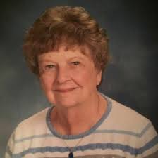 Ima Podiak Obituary (1935