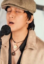 Shes Gone Cover Dimas Senopati